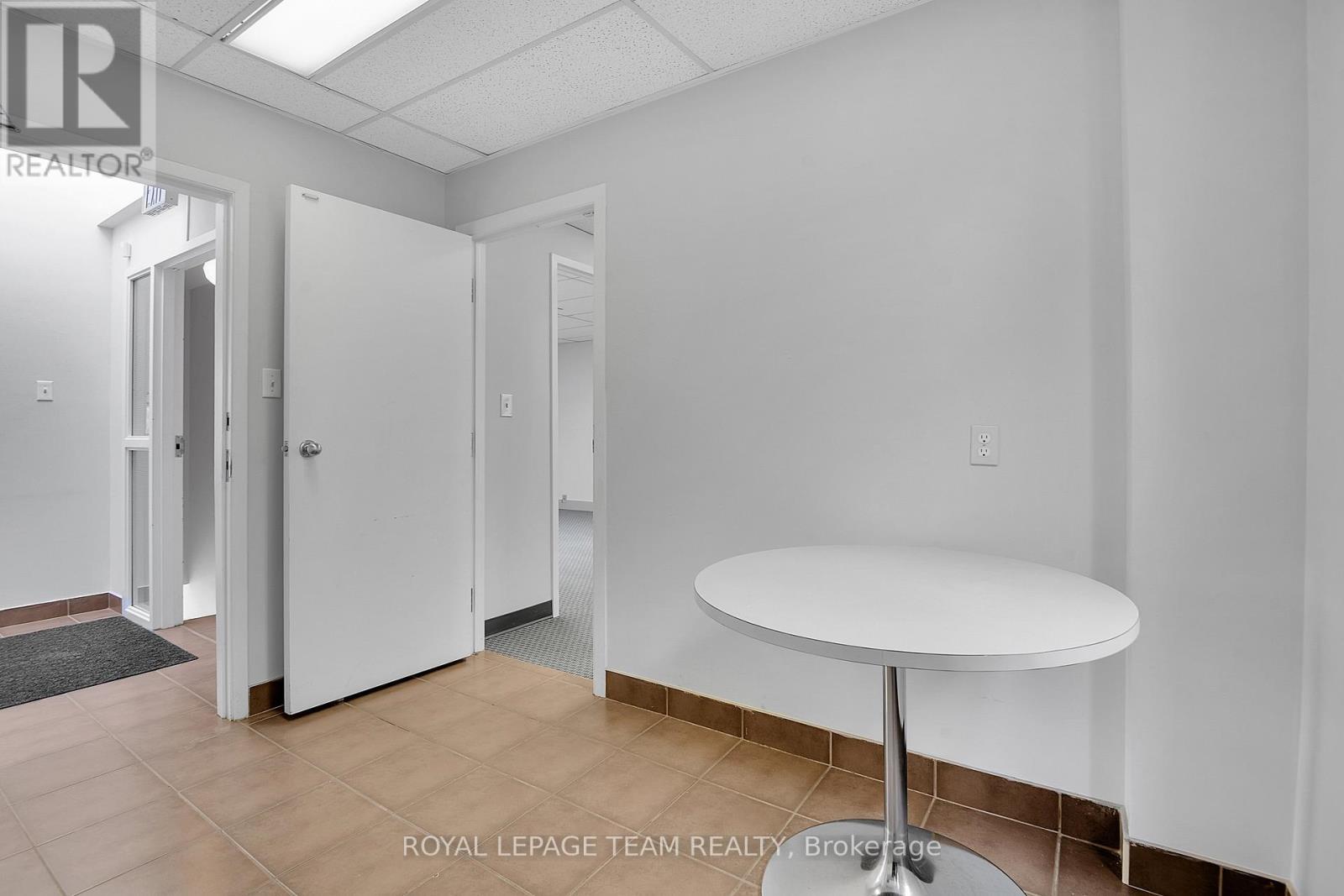 118 Preston Street, Ottawa, ON