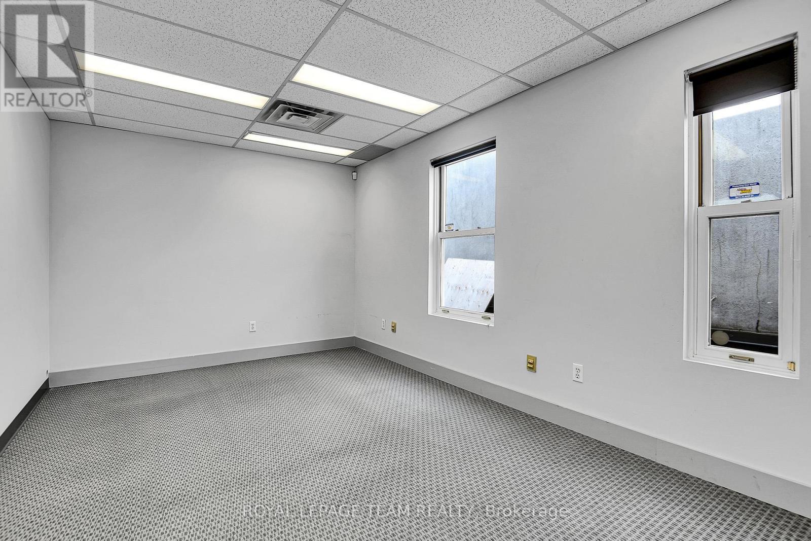 118 Preston Street, Ottawa, ON