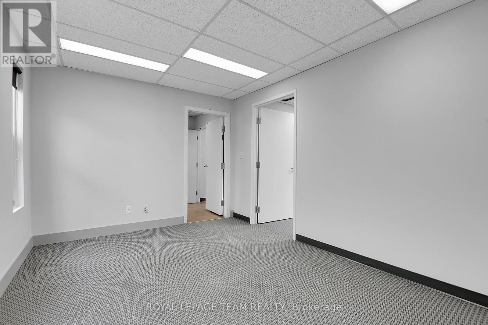 118 Preston Street, Ottawa, ON