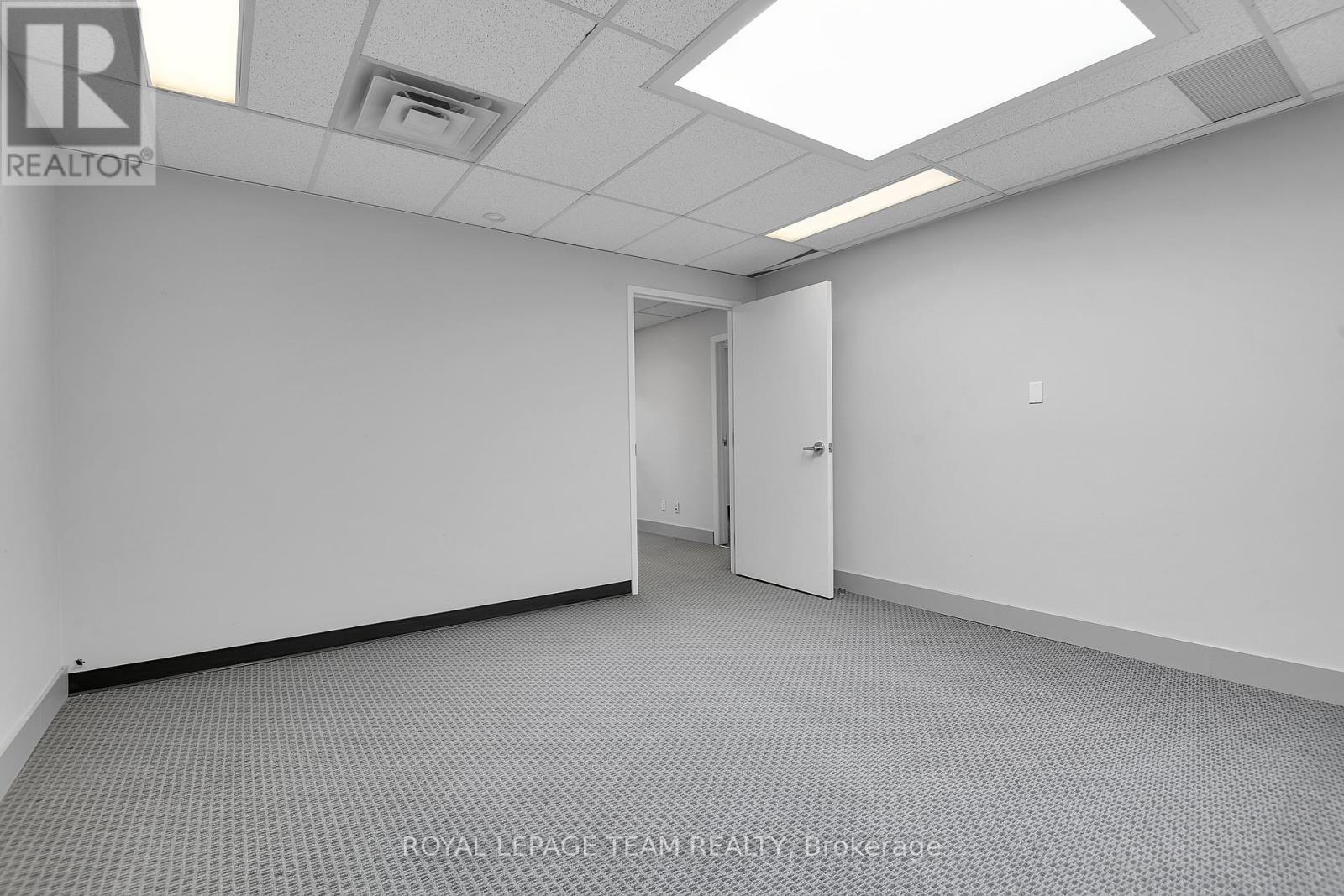 118 Preston Street, Ottawa, ON