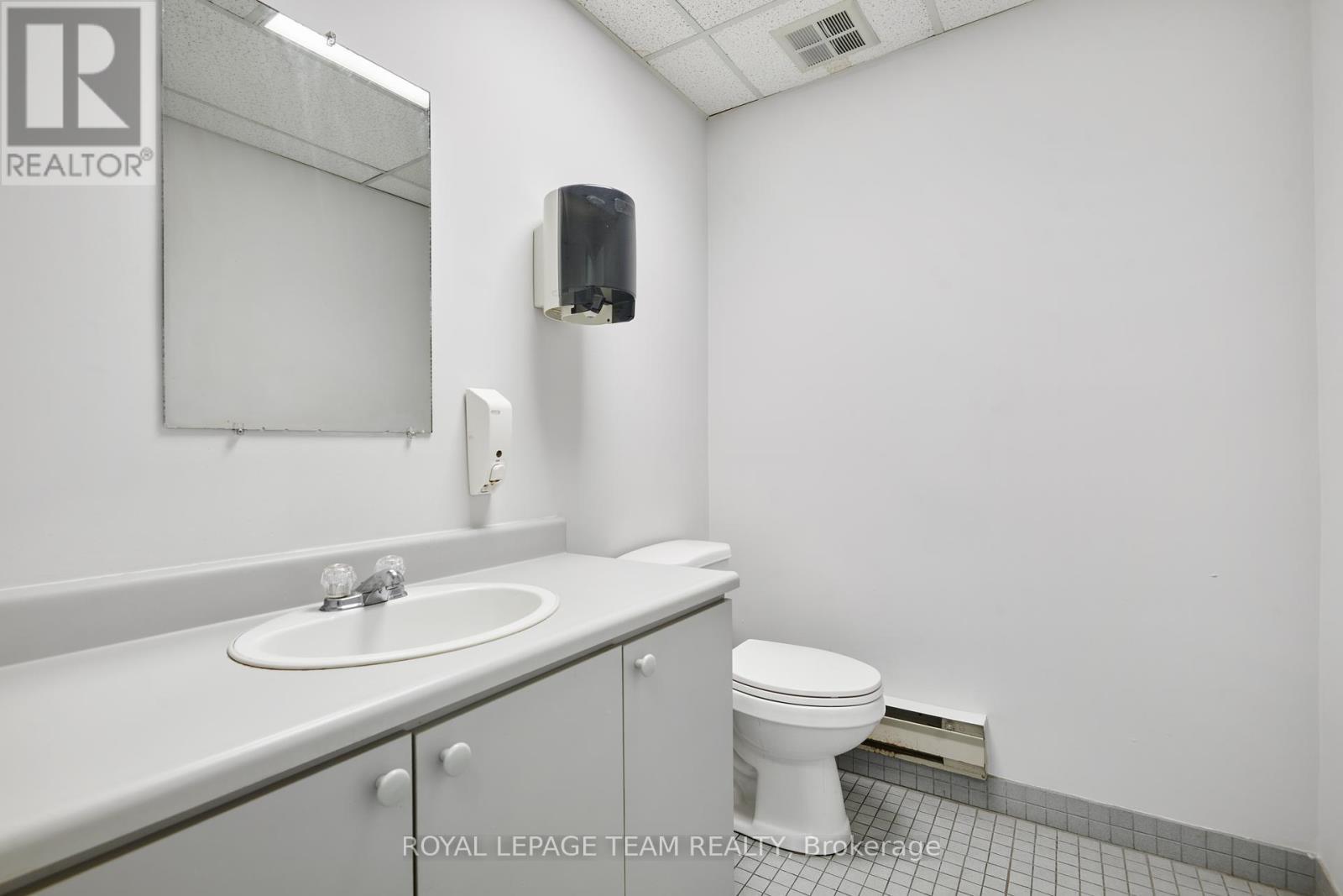 118 Preston Street, Ottawa, ON