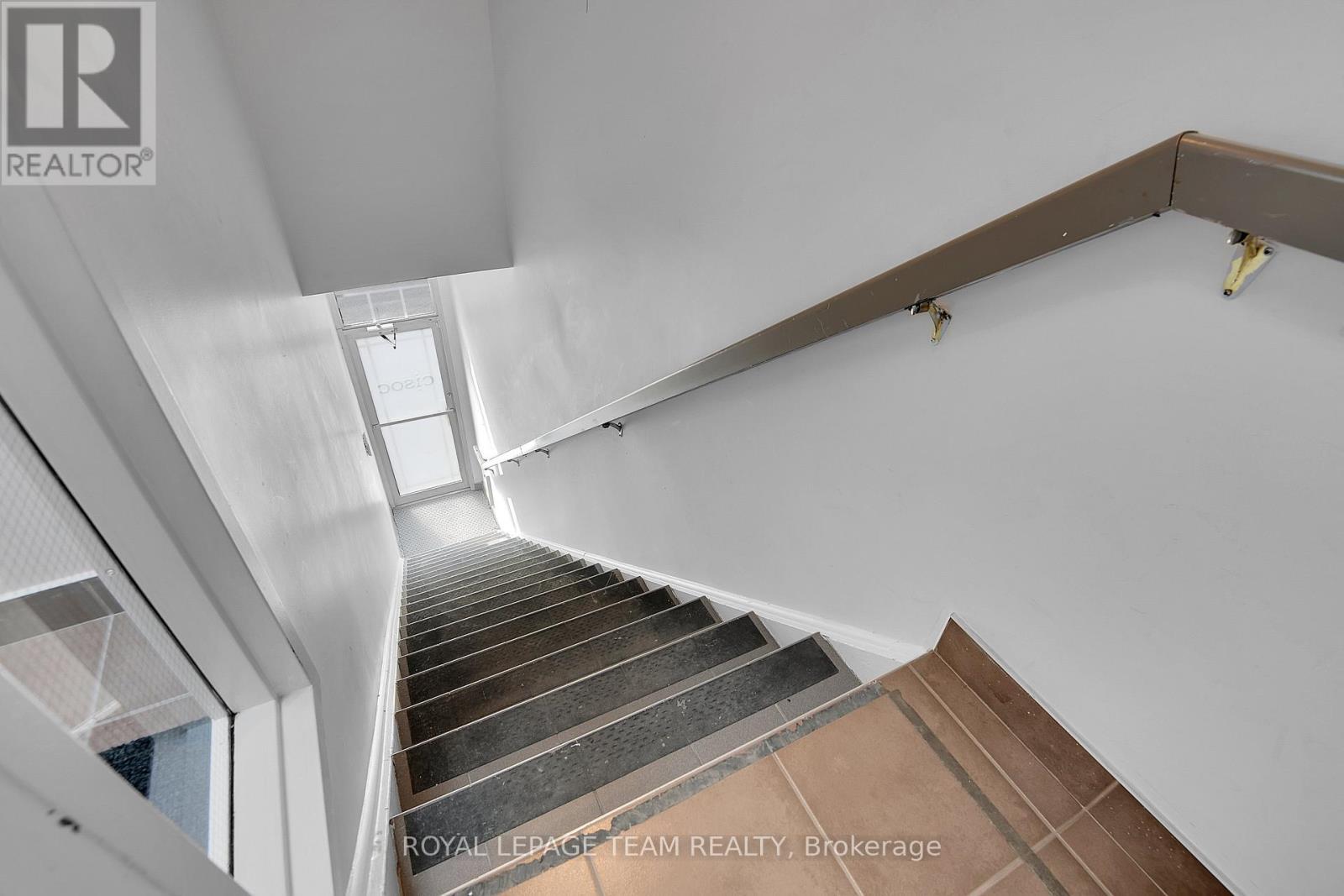 118 Preston Street, Ottawa, ON