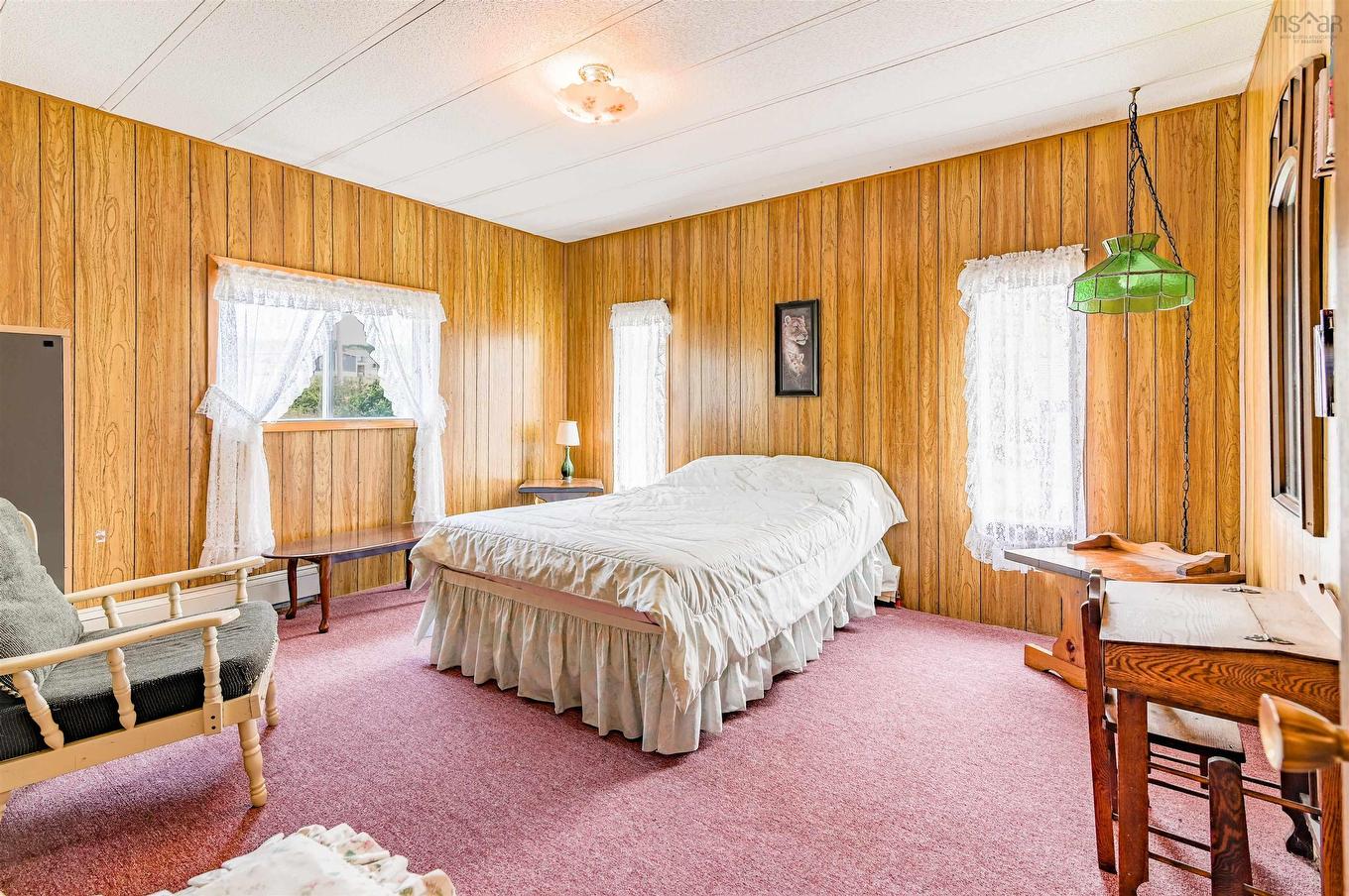 1472 Cape Split Rd, Scots Bay, NS