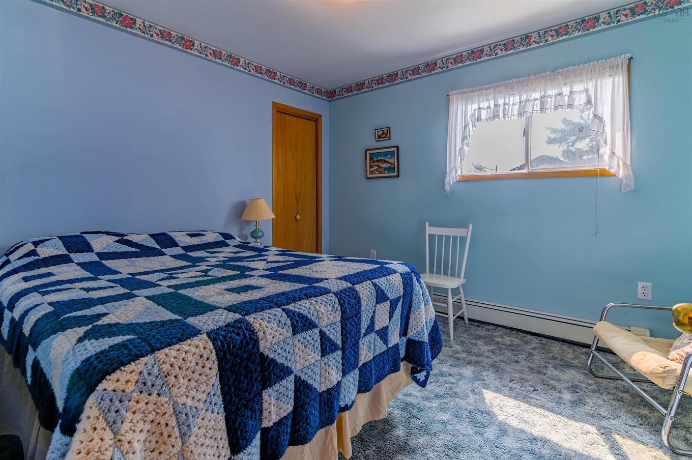 1472 Cape Split Rd, Scots Bay, NS