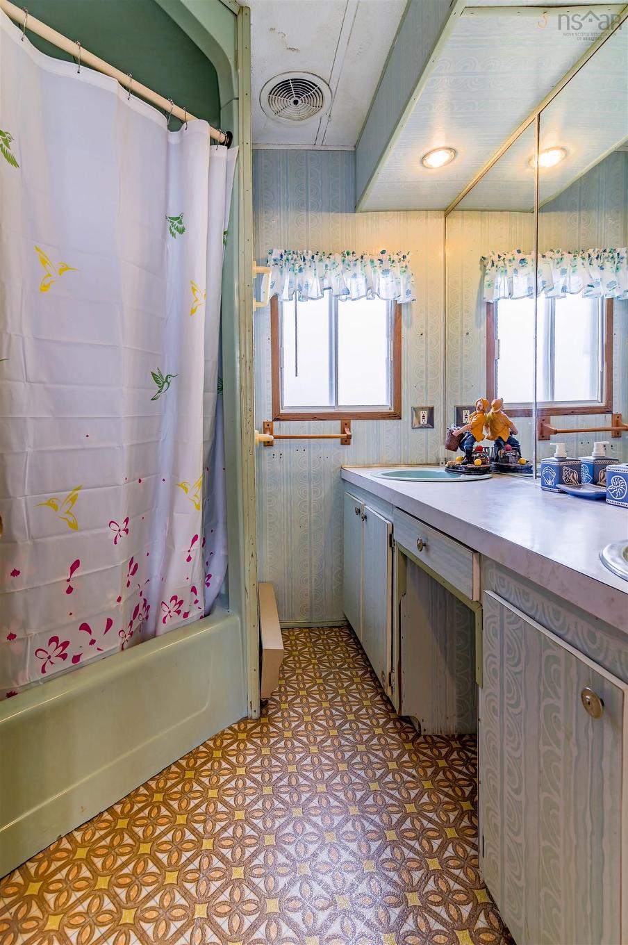 1472 Cape Split Rd, Scots Bay, NS