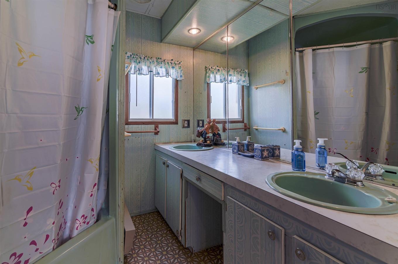 1472 Cape Split Rd, Scots Bay, NS