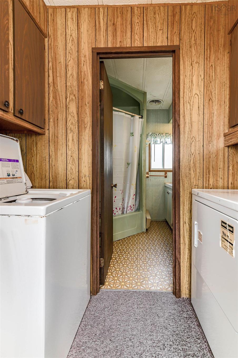 1472 Cape Split Rd, Scots Bay, NS