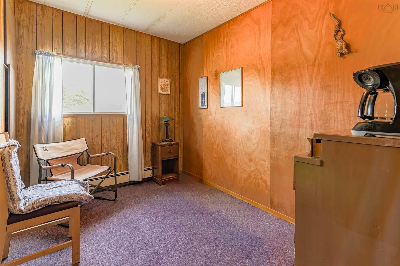 1472 Cape Split Rd, Scots Bay, NS