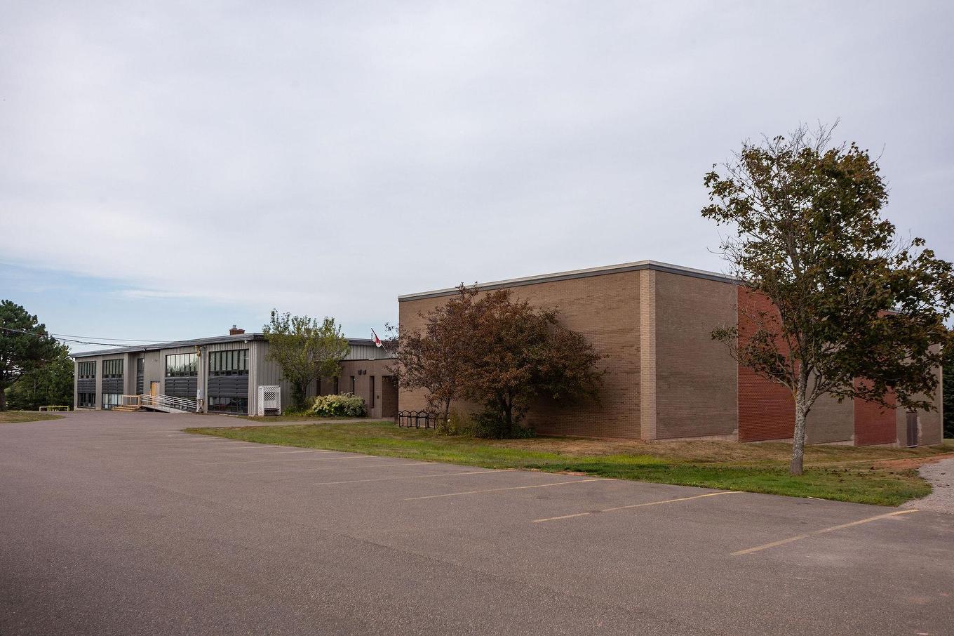 Lot 19-2 Sherwood Forest Drive, Crapaud, PE