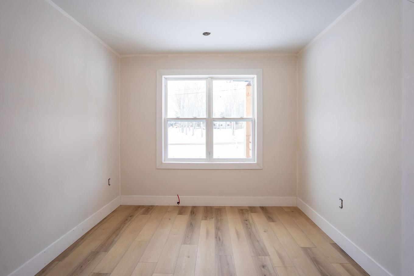 Lot 19-2 Sherwood Forest Drive, Crapaud, PE