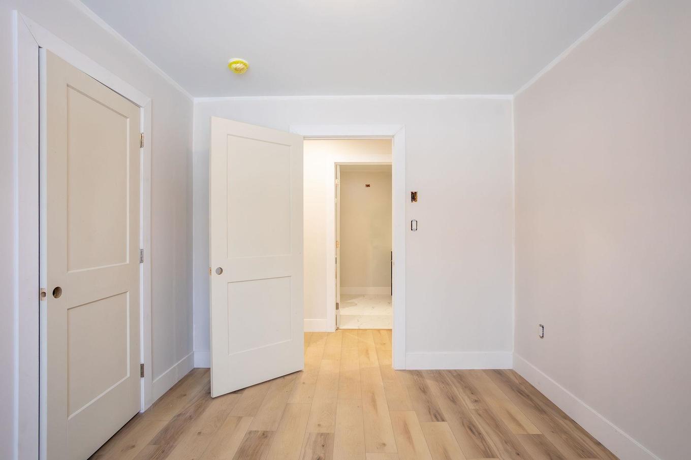 Lot 19-2 Sherwood Forest Drive, Crapaud, PE