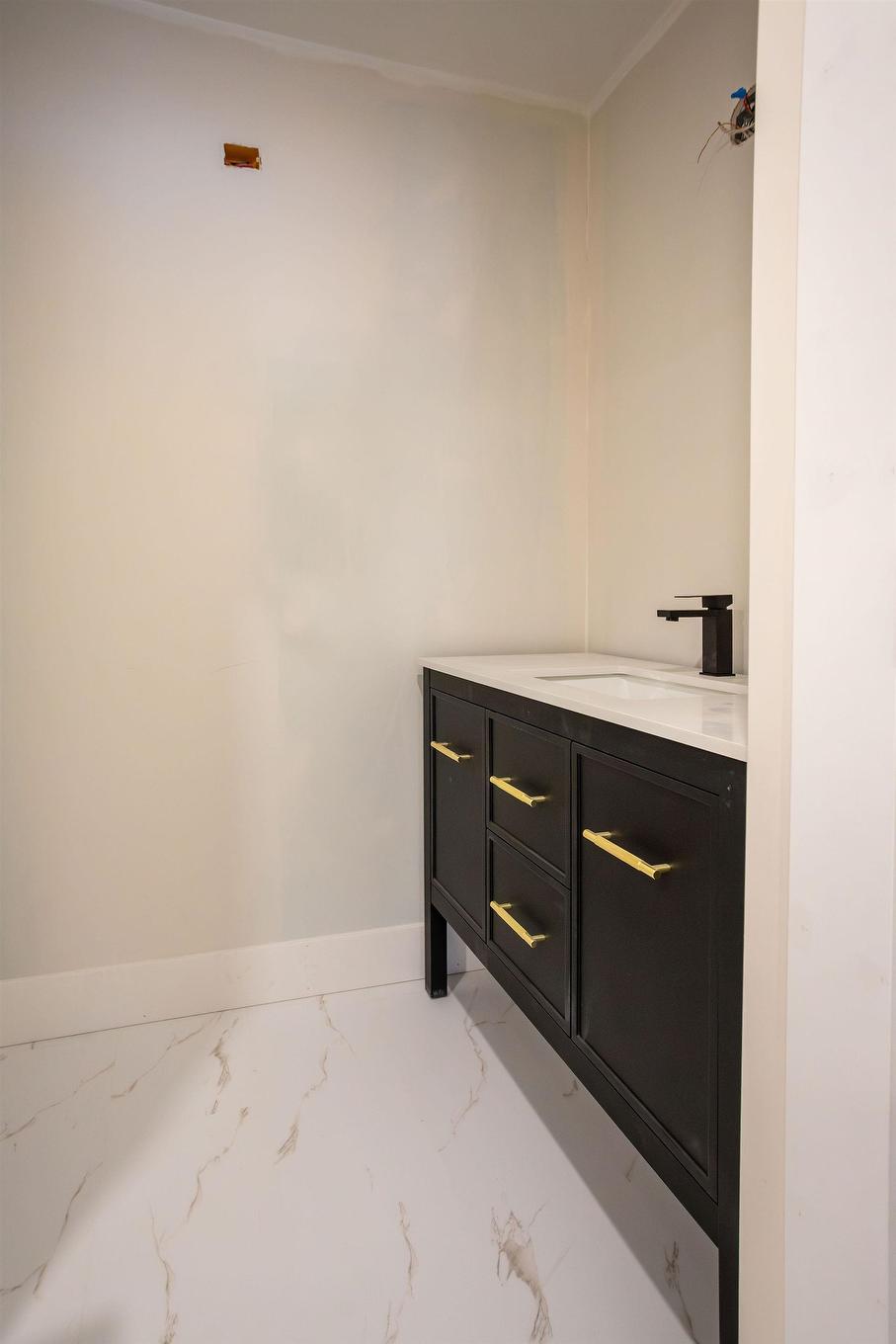 Lot 19-2 Sherwood Forest Drive, Crapaud, PE