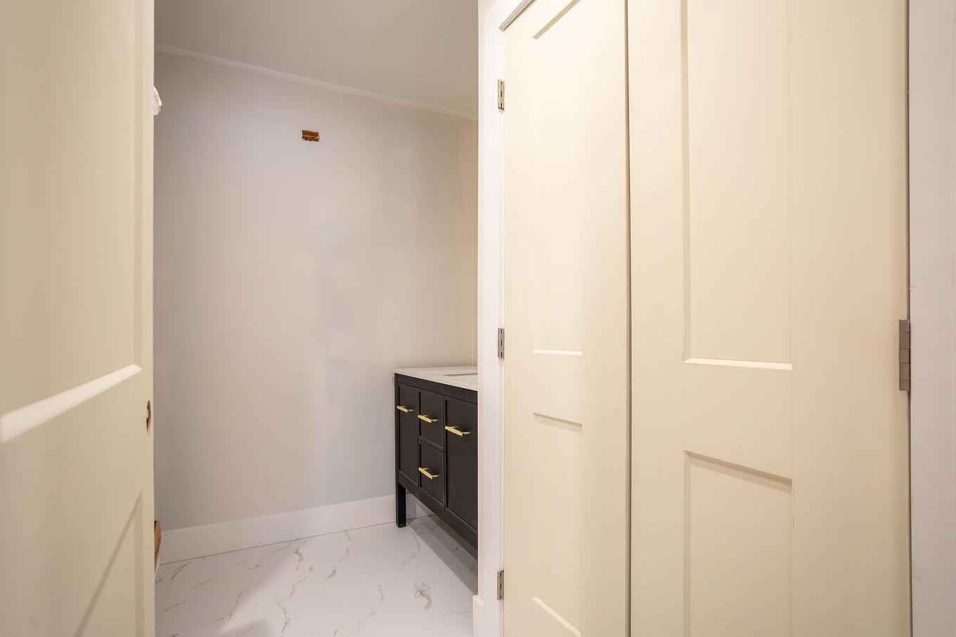 Lot 19-2 Sherwood Forest Drive, Crapaud, PE