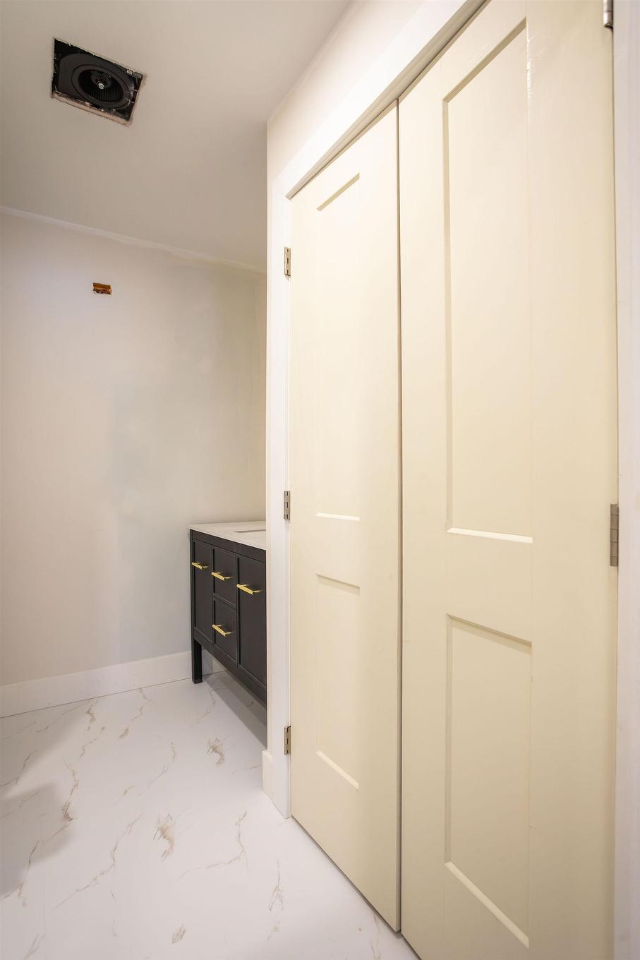 Lot 19-2 Sherwood Forest Drive, Crapaud, PE