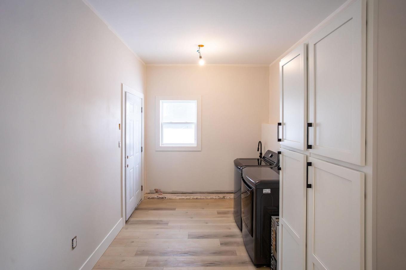 Lot 19-2 Sherwood Forest Drive, Crapaud, PE