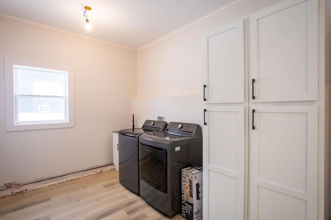 Lot 19-2 Sherwood Forest Drive, Crapaud, PE