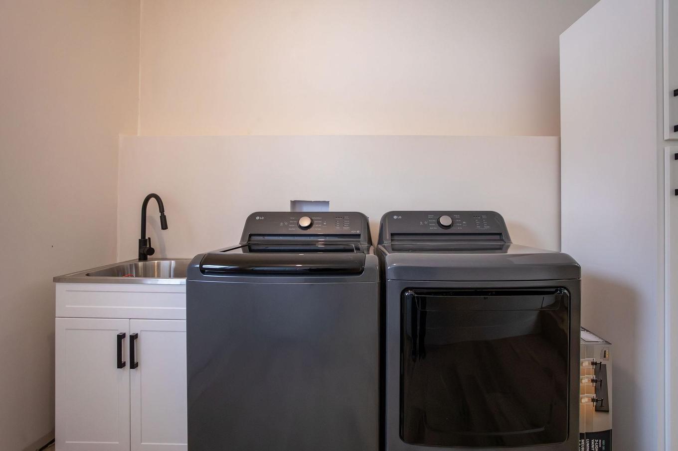 Lot 19-2 Sherwood Forest Drive, Crapaud, PE