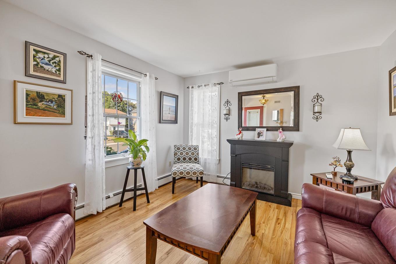 148 Westridge Crescent, Charlottetown, PE