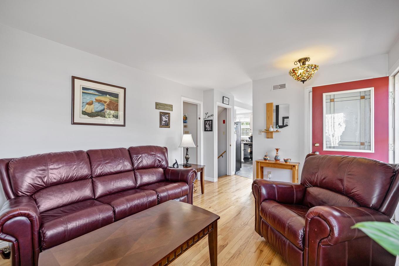 148 Westridge Crescent, Charlottetown, PE