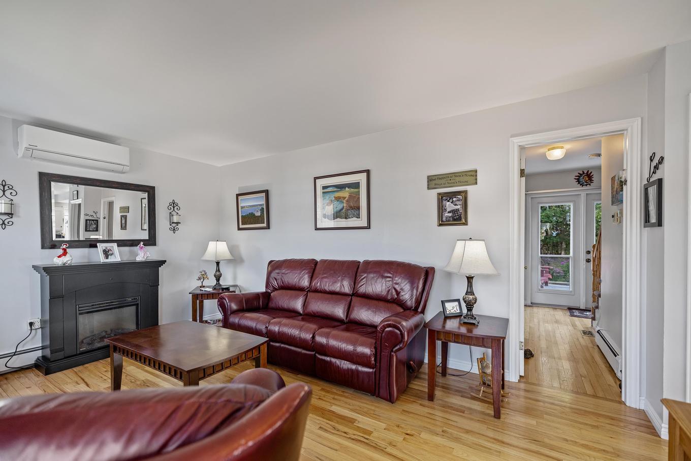 148 Westridge Crescent, Charlottetown, PE