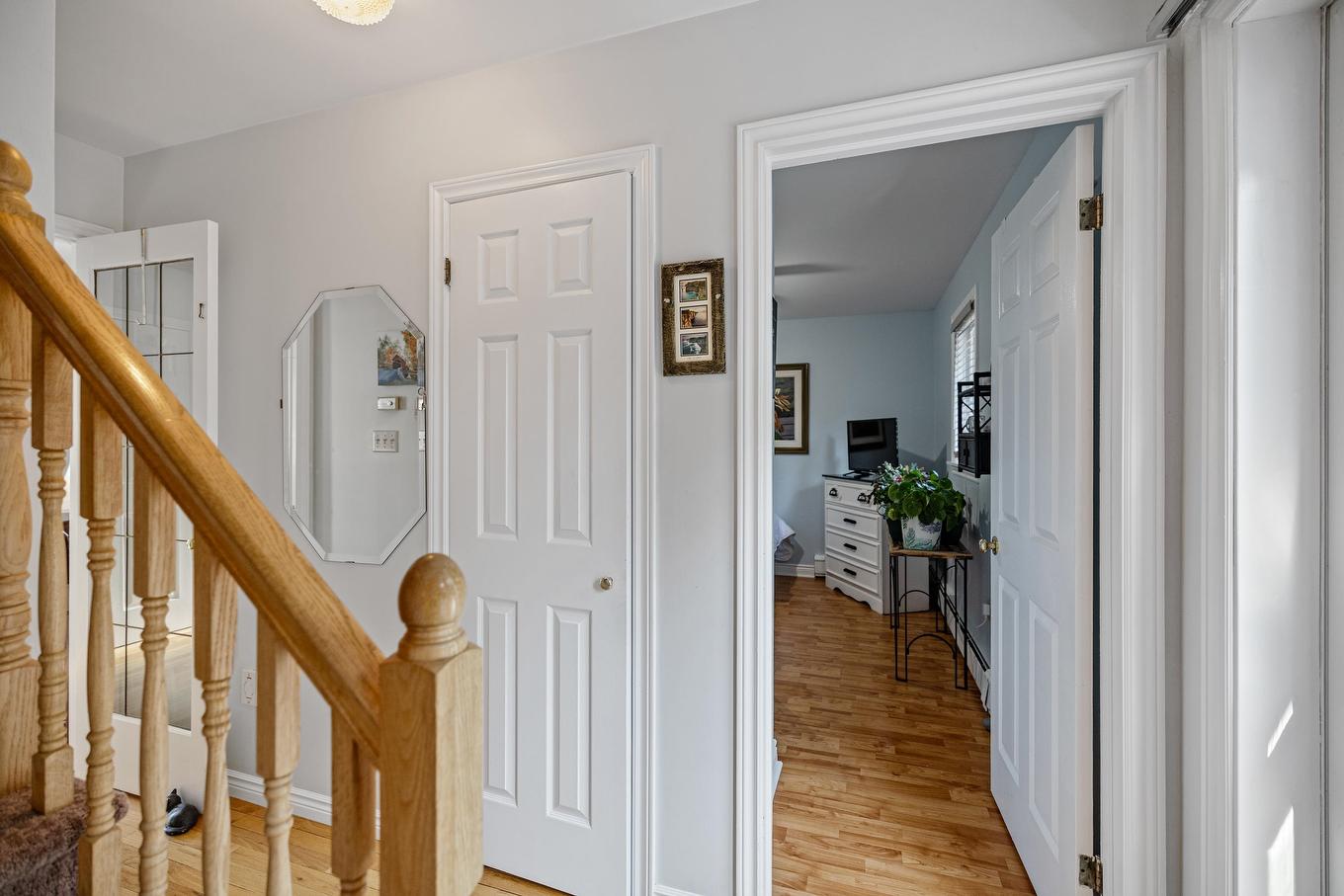 148 Westridge Crescent, Charlottetown, PE