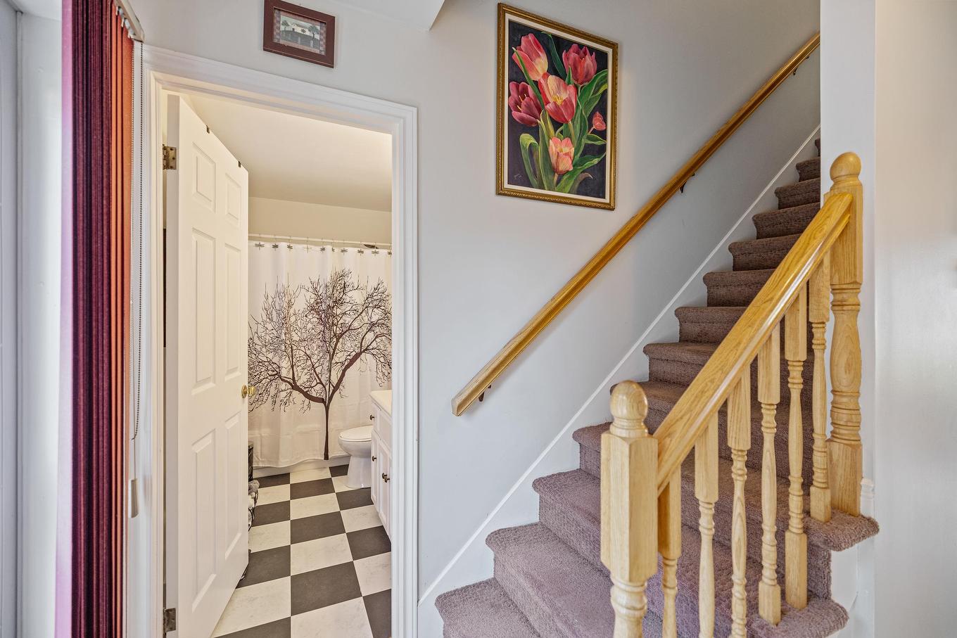 148 Westridge Crescent, Charlottetown, PE