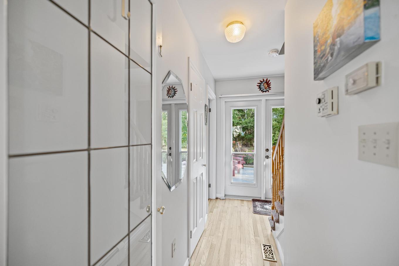 148 Westridge Crescent, Charlottetown, PE