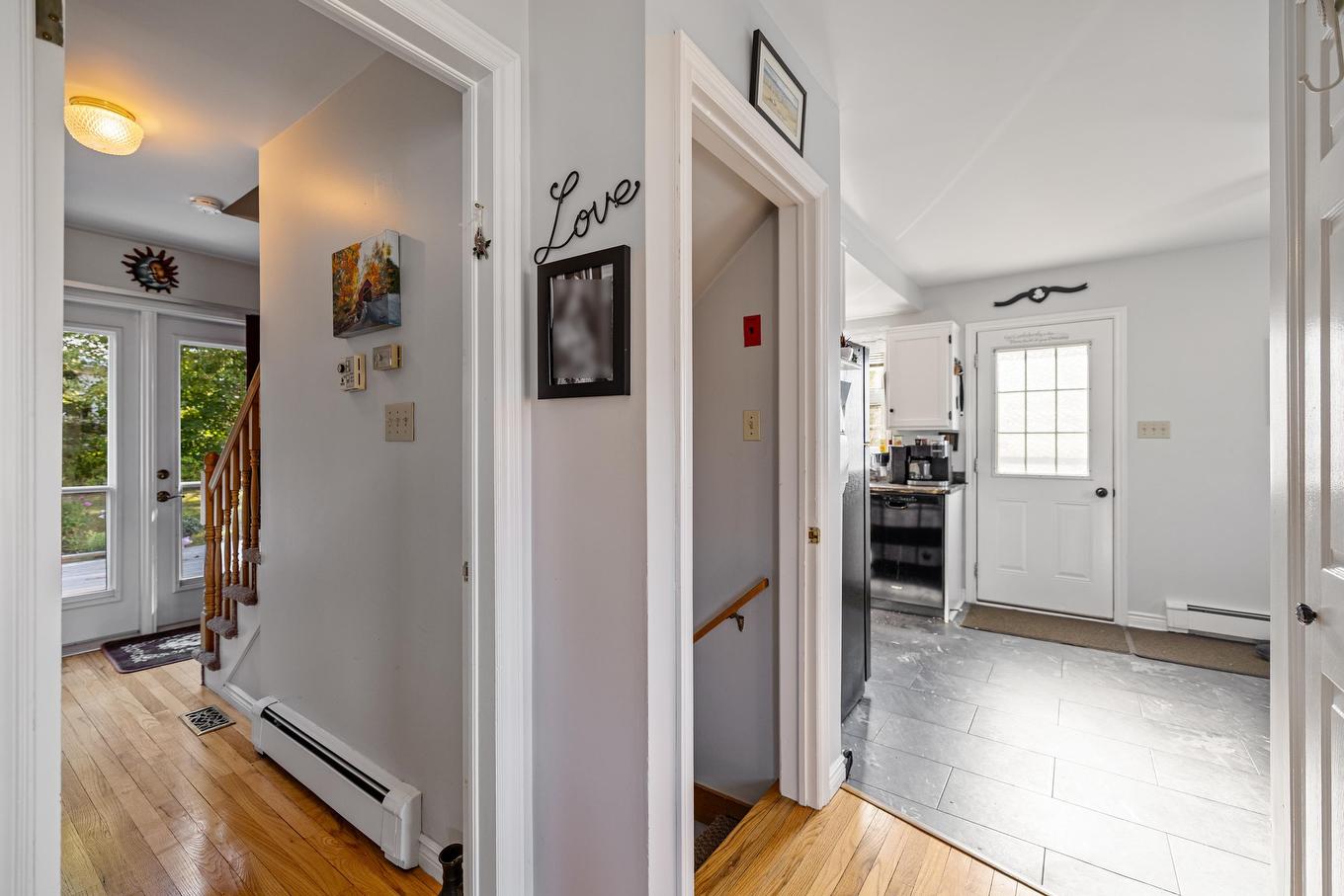 148 Westridge Crescent, Charlottetown, PE