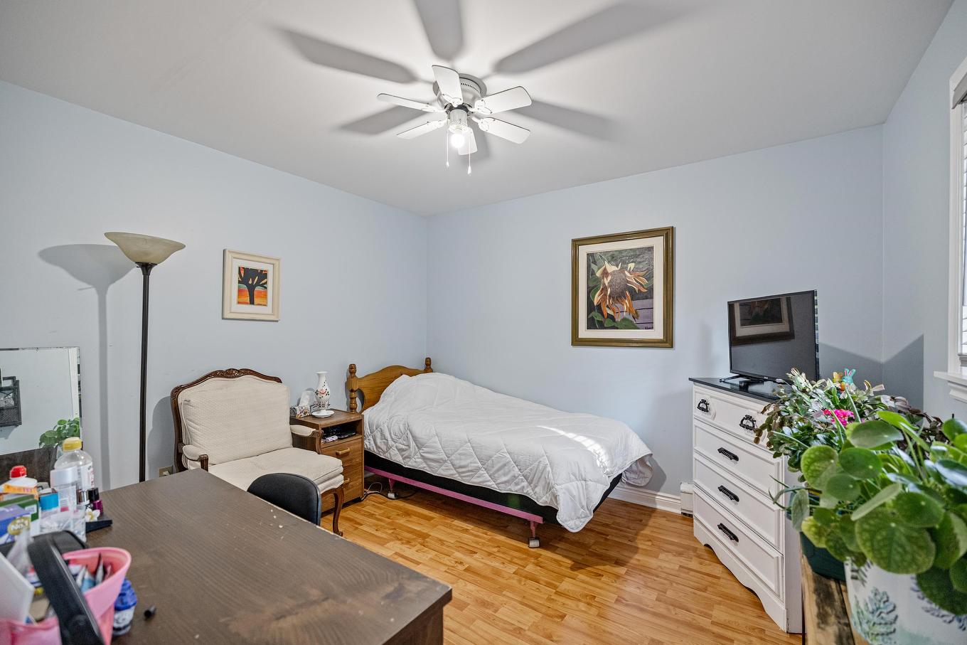 148 Westridge Crescent, Charlottetown, PE