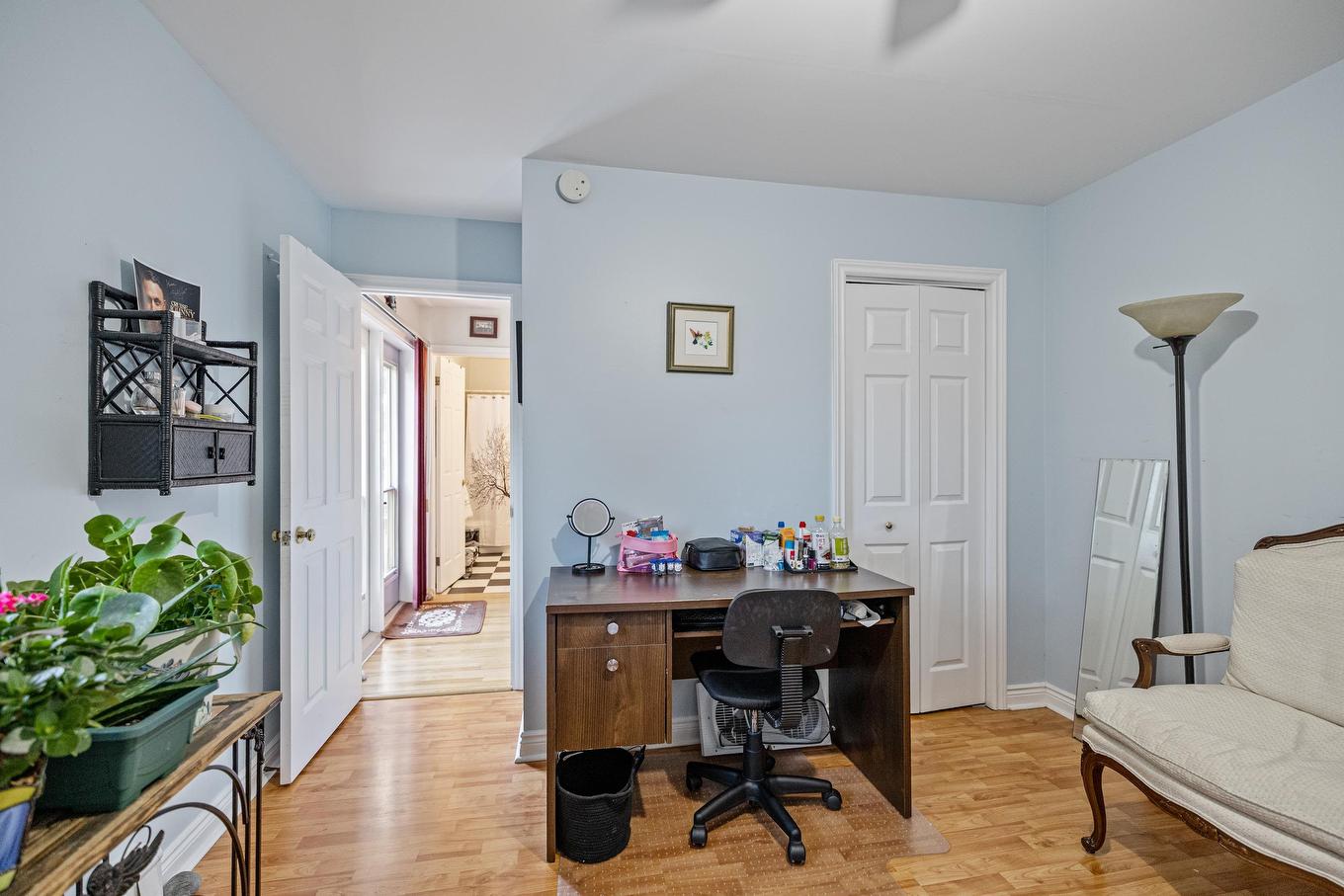 148 Westridge Crescent, Charlottetown, PE