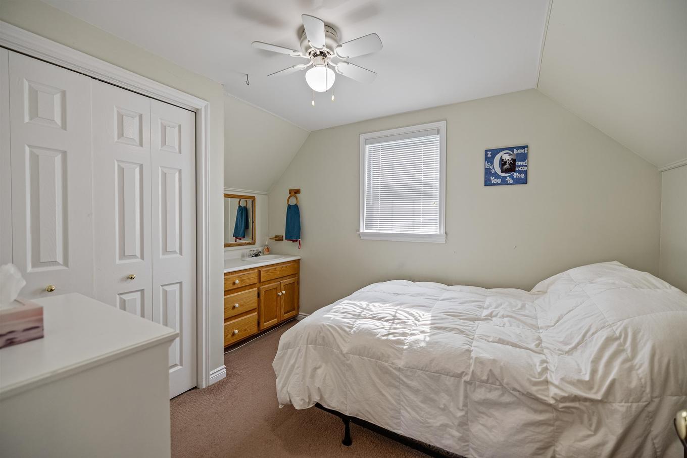 148 Westridge Crescent, Charlottetown, PE