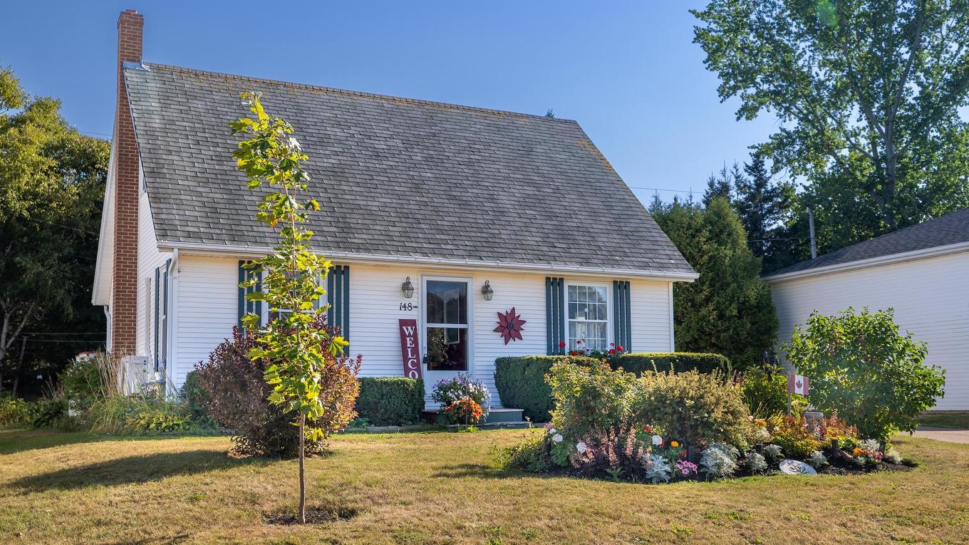 148 Westridge Crescent, Charlottetown, PE