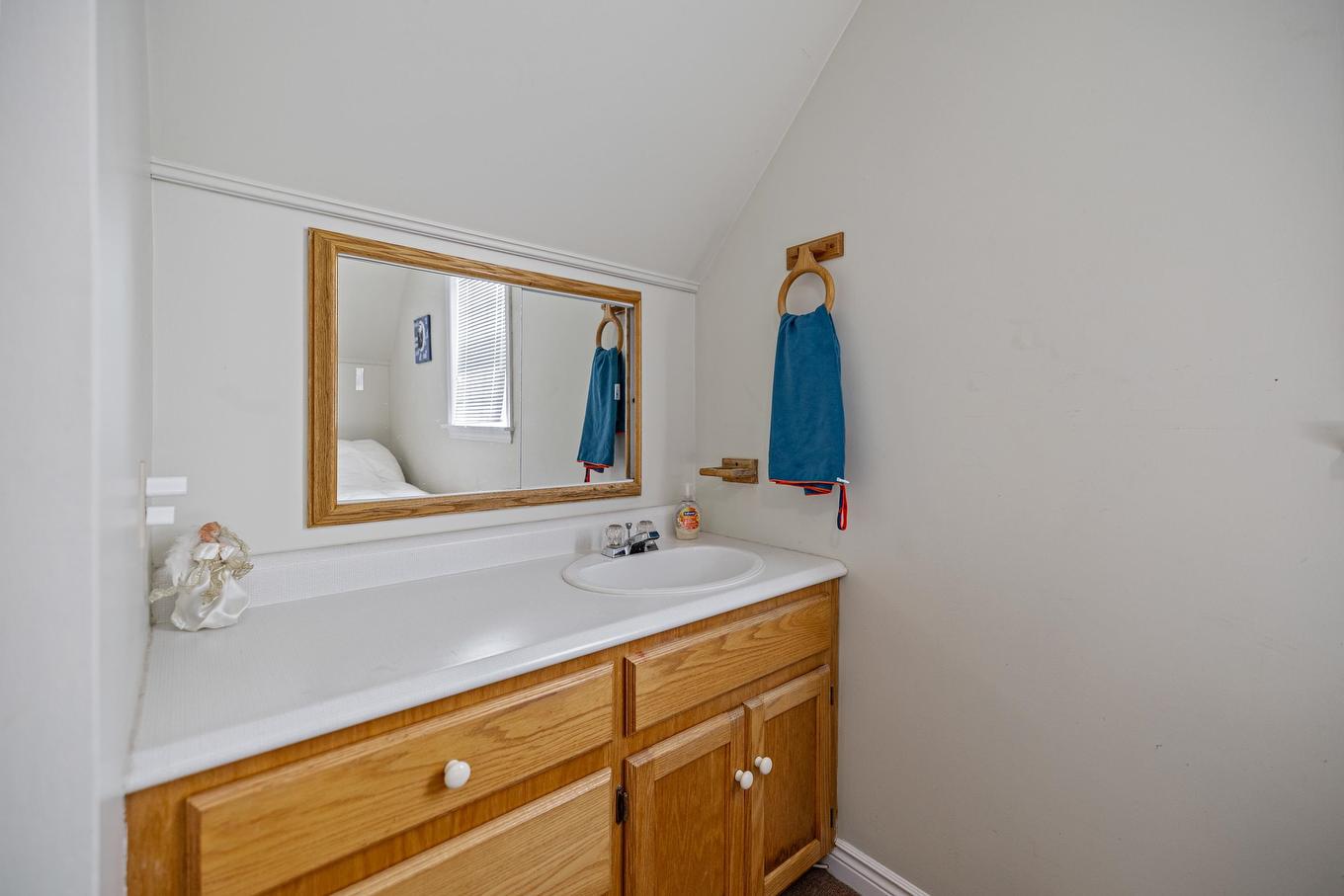 148 Westridge Crescent, Charlottetown, PE