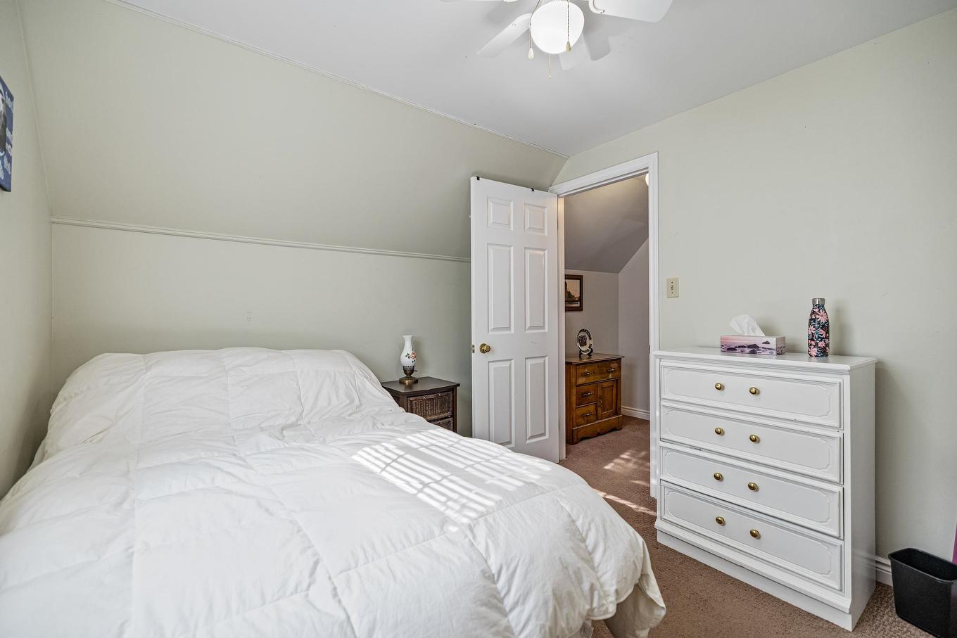 148 Westridge Crescent, Charlottetown, PE