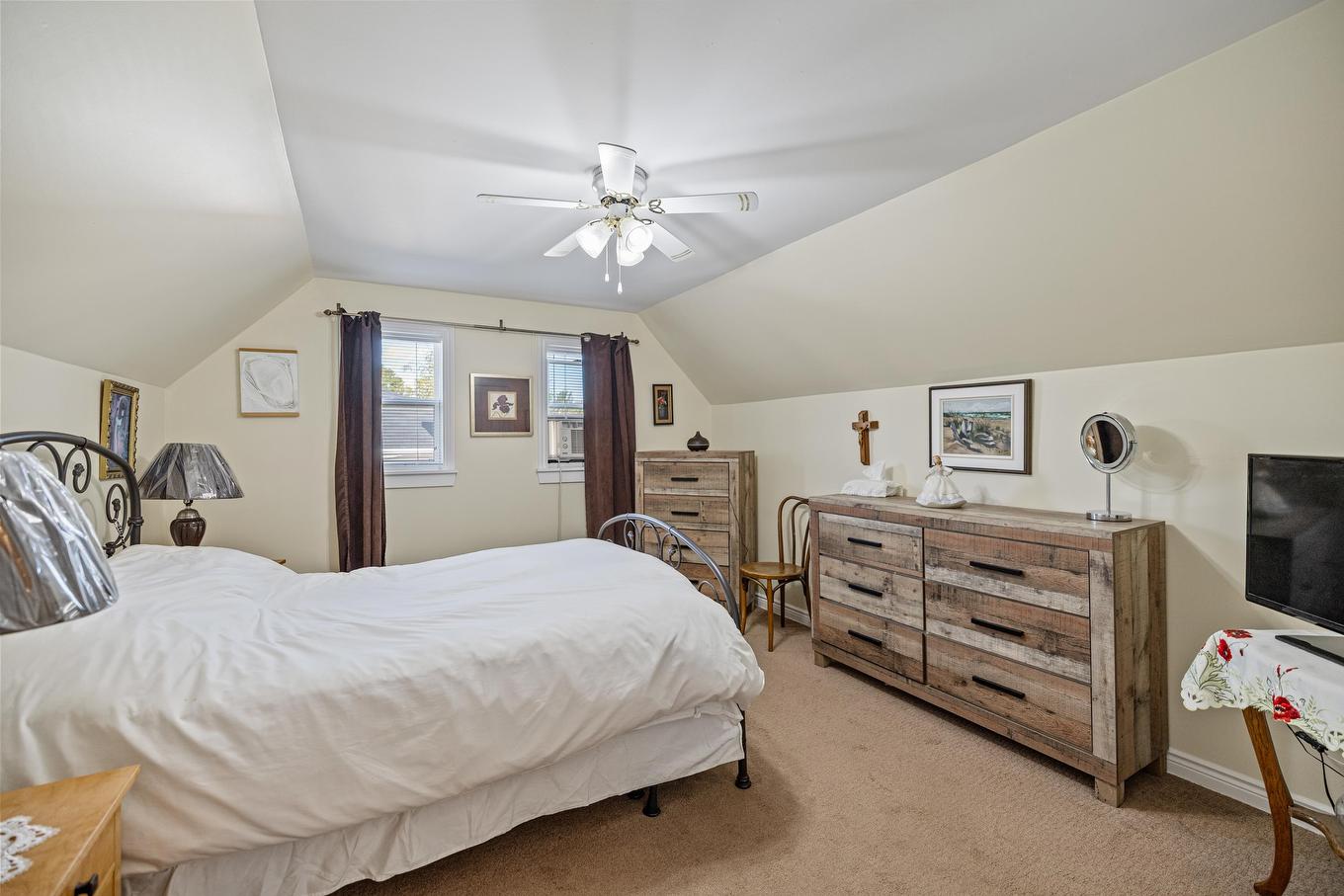 148 Westridge Crescent, Charlottetown, PE