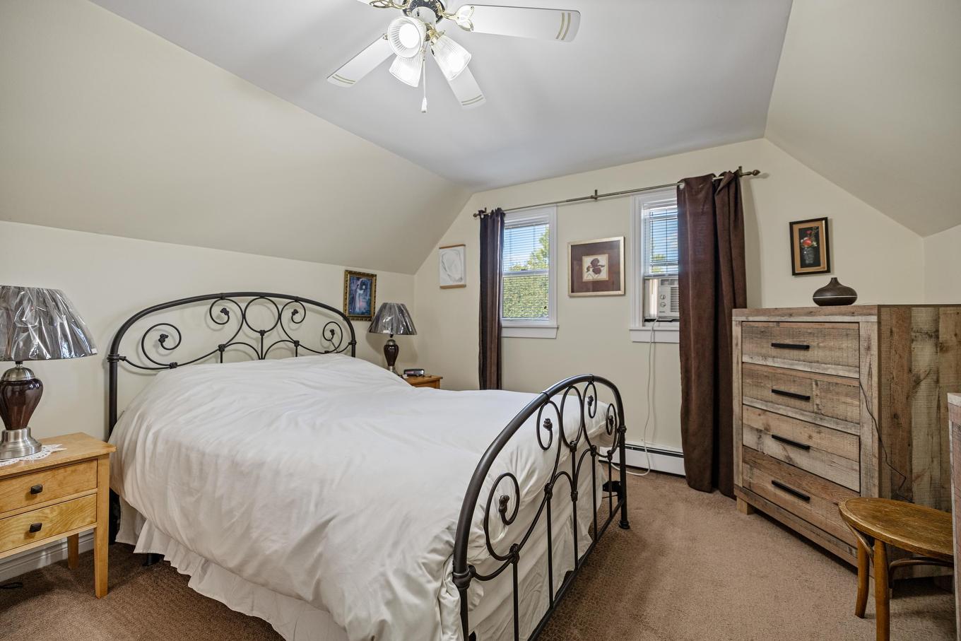 148 Westridge Crescent, Charlottetown, PE