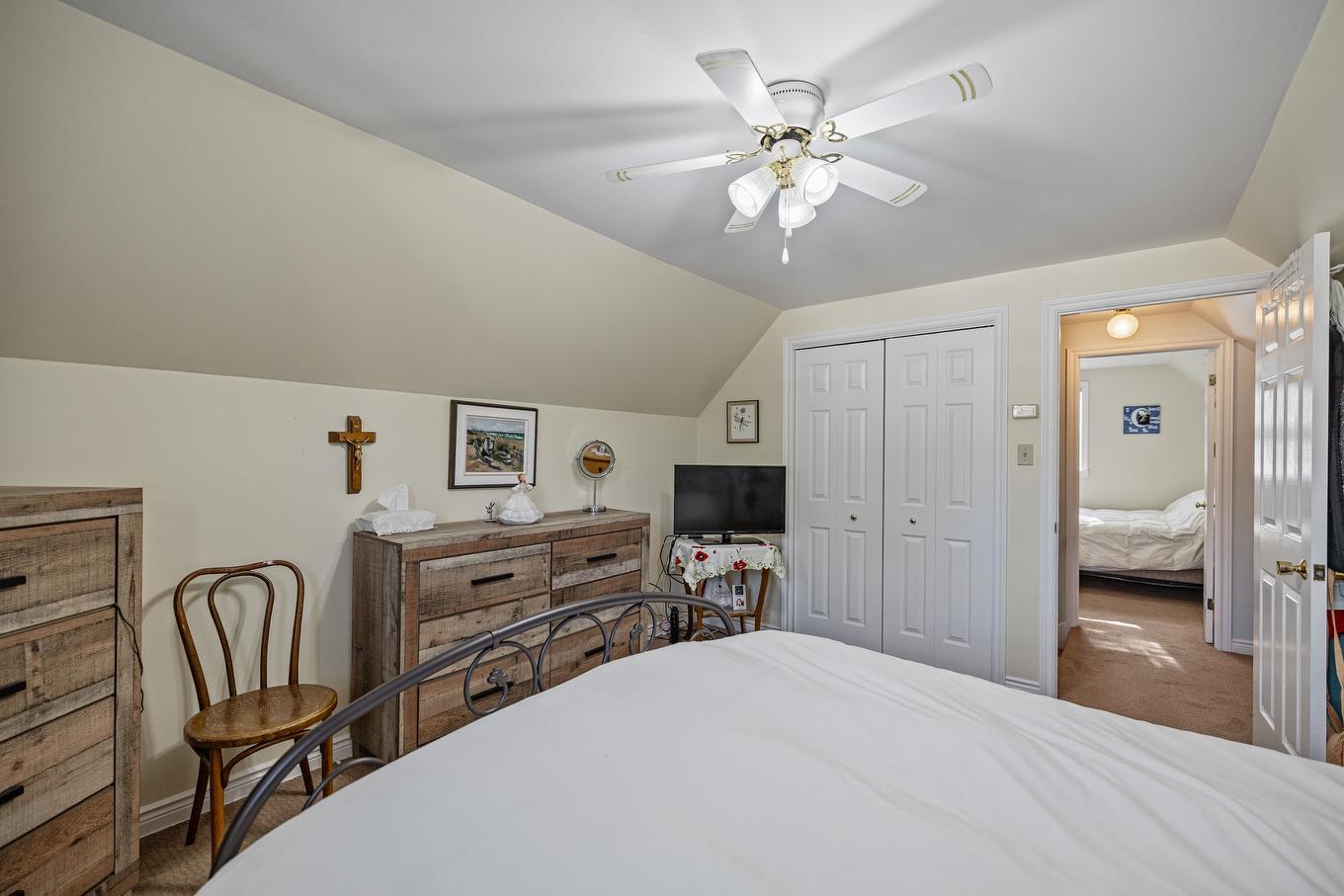 148 Westridge Crescent, Charlottetown, PE