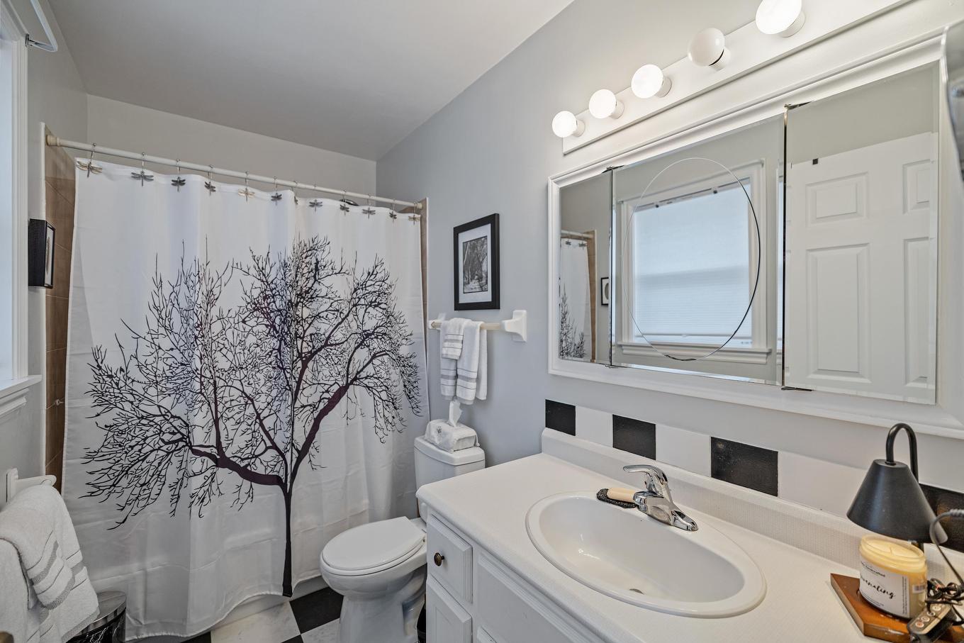 148 Westridge Crescent, Charlottetown, PE