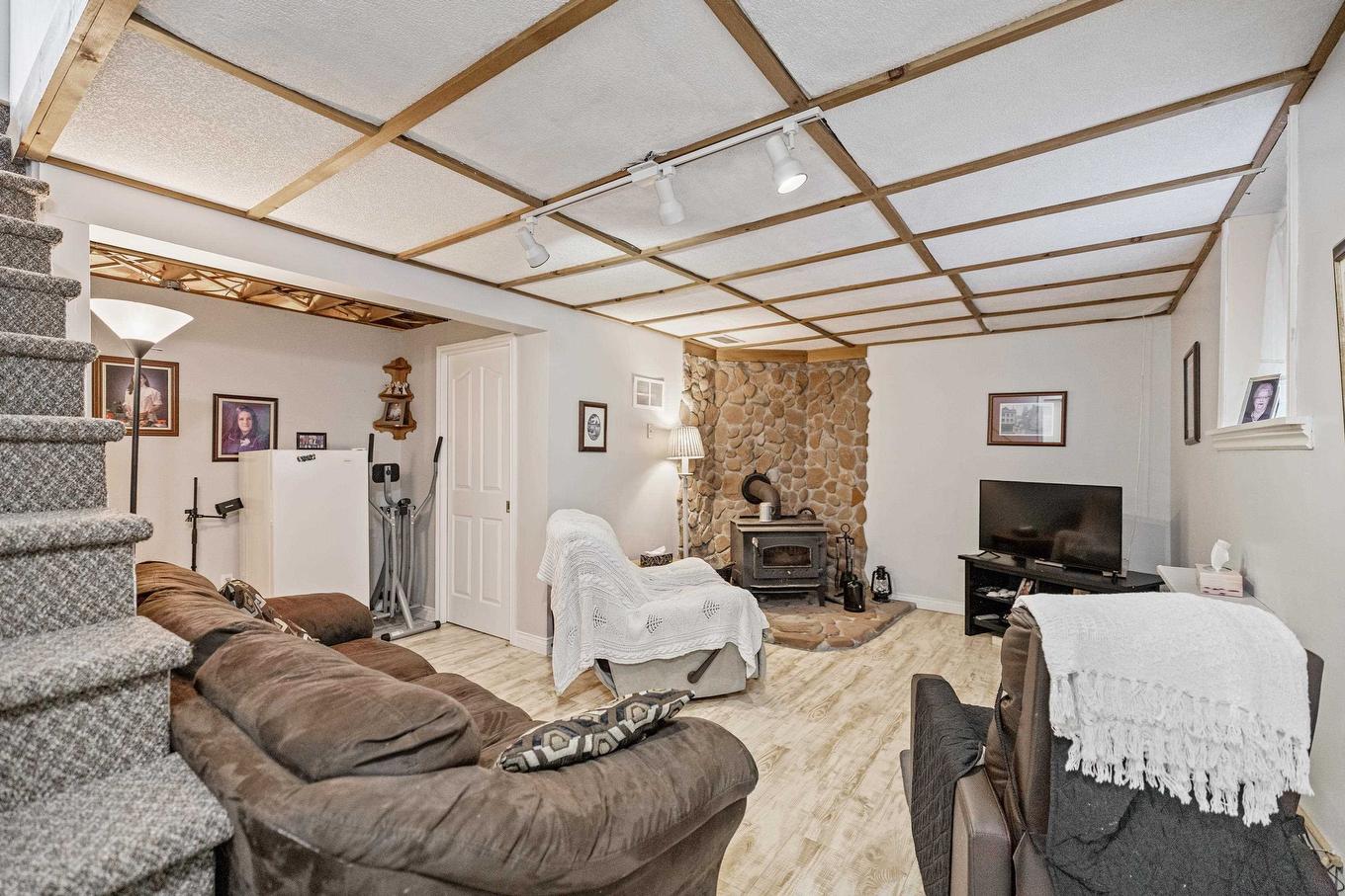 148 Westridge Crescent, Charlottetown, PE