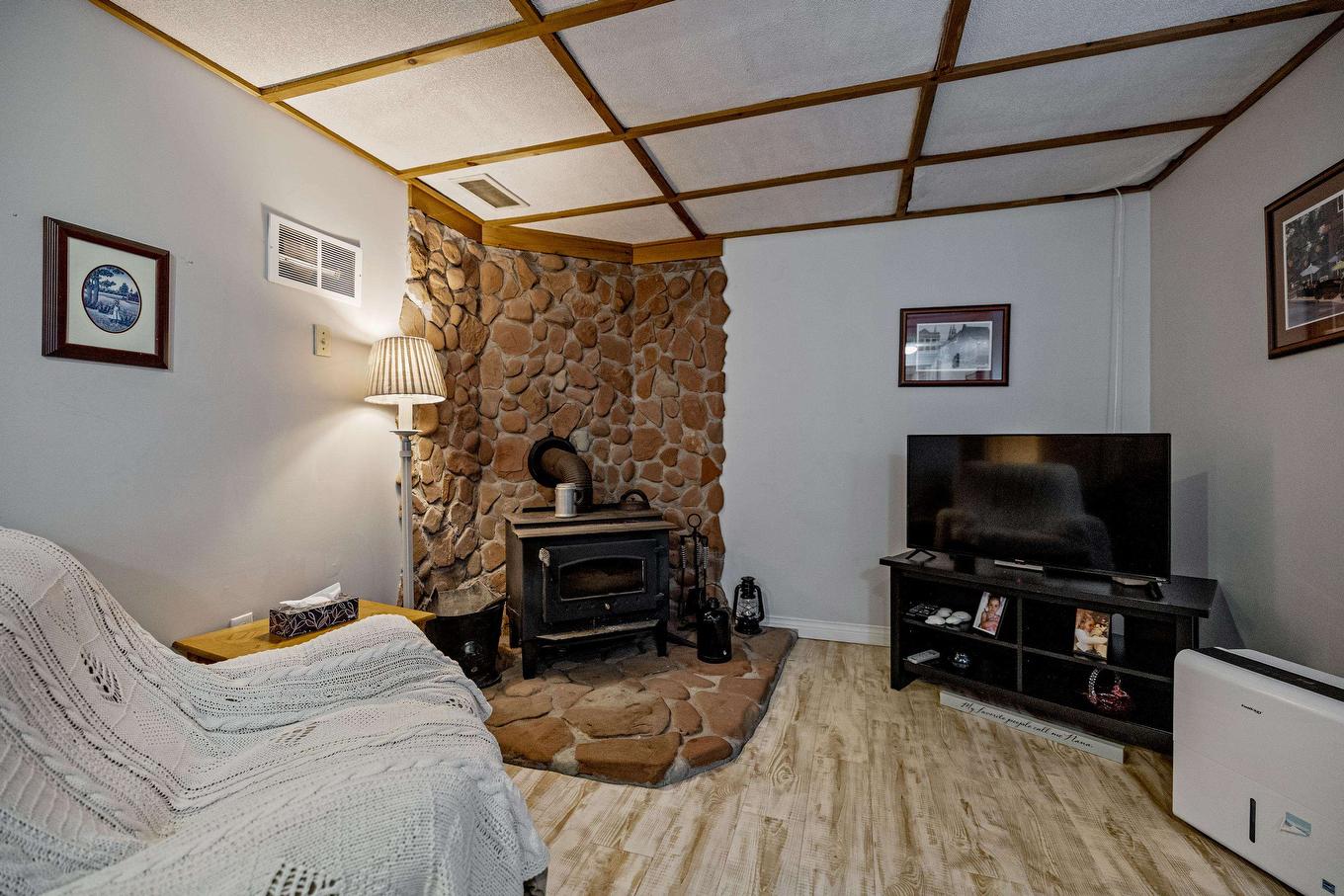 148 Westridge Crescent, Charlottetown, PE