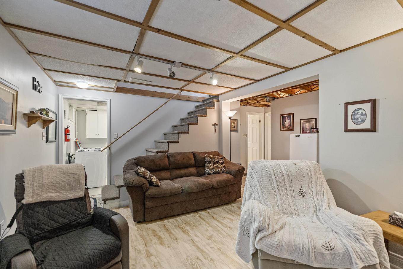 148 Westridge Crescent, Charlottetown, PE