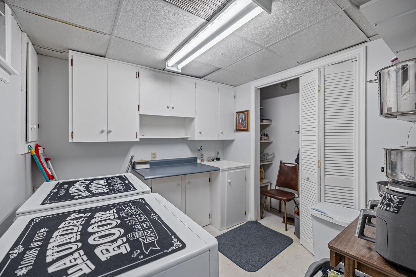 148 Westridge Crescent, Charlottetown, PE