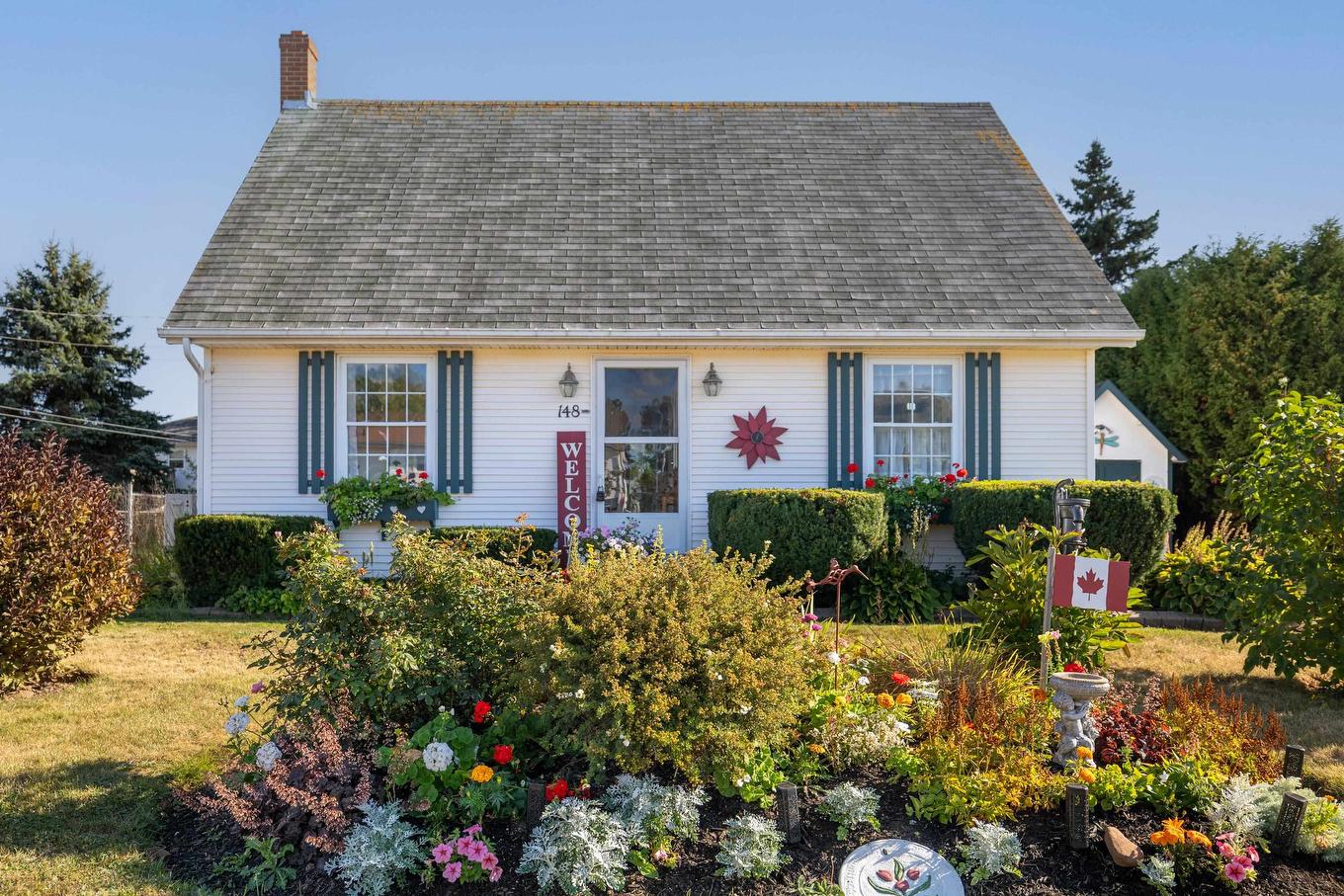 148 Westridge Crescent, Charlottetown, PE