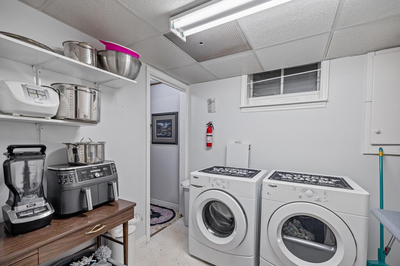 148 Westridge Crescent, Charlottetown, PE