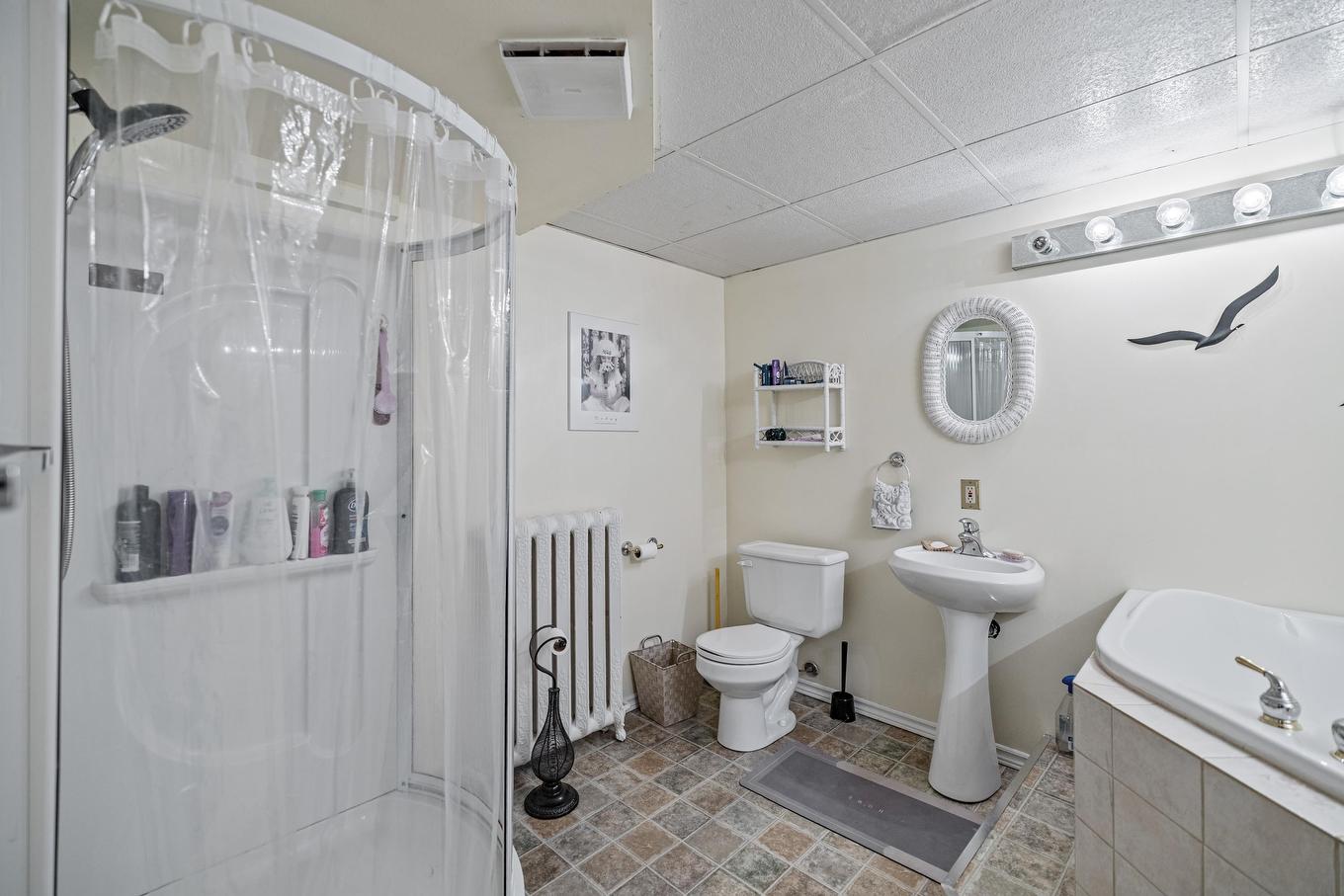 148 Westridge Crescent, Charlottetown, PE