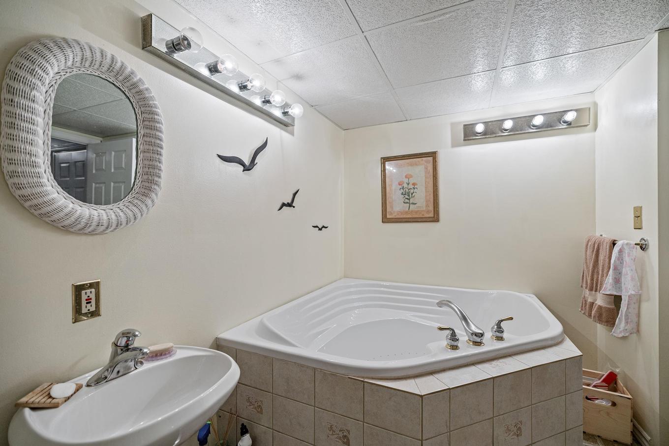 148 Westridge Crescent, Charlottetown, PE