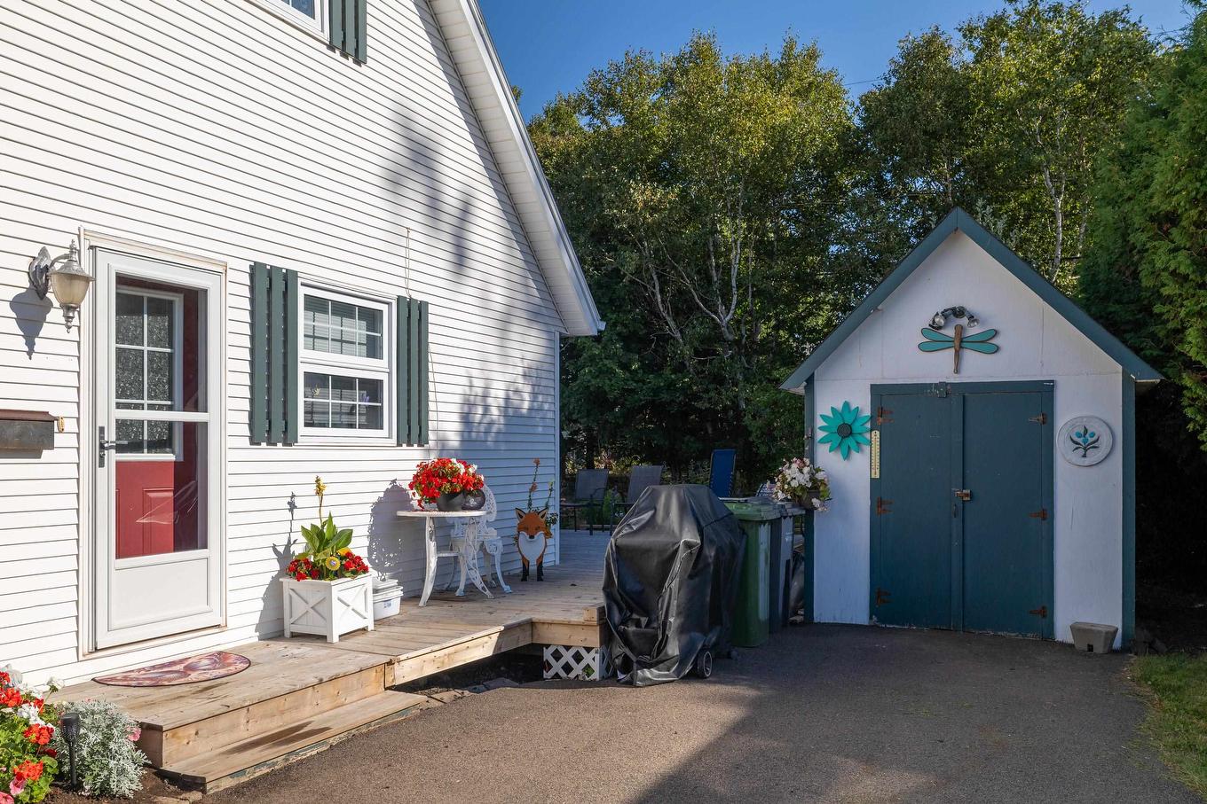 148 Westridge Crescent, Charlottetown, PE