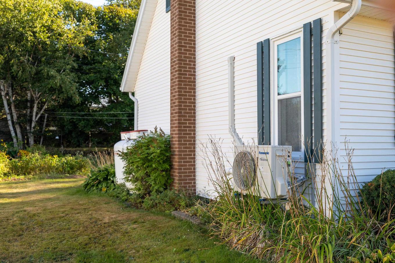 148 Westridge Crescent, Charlottetown, PE