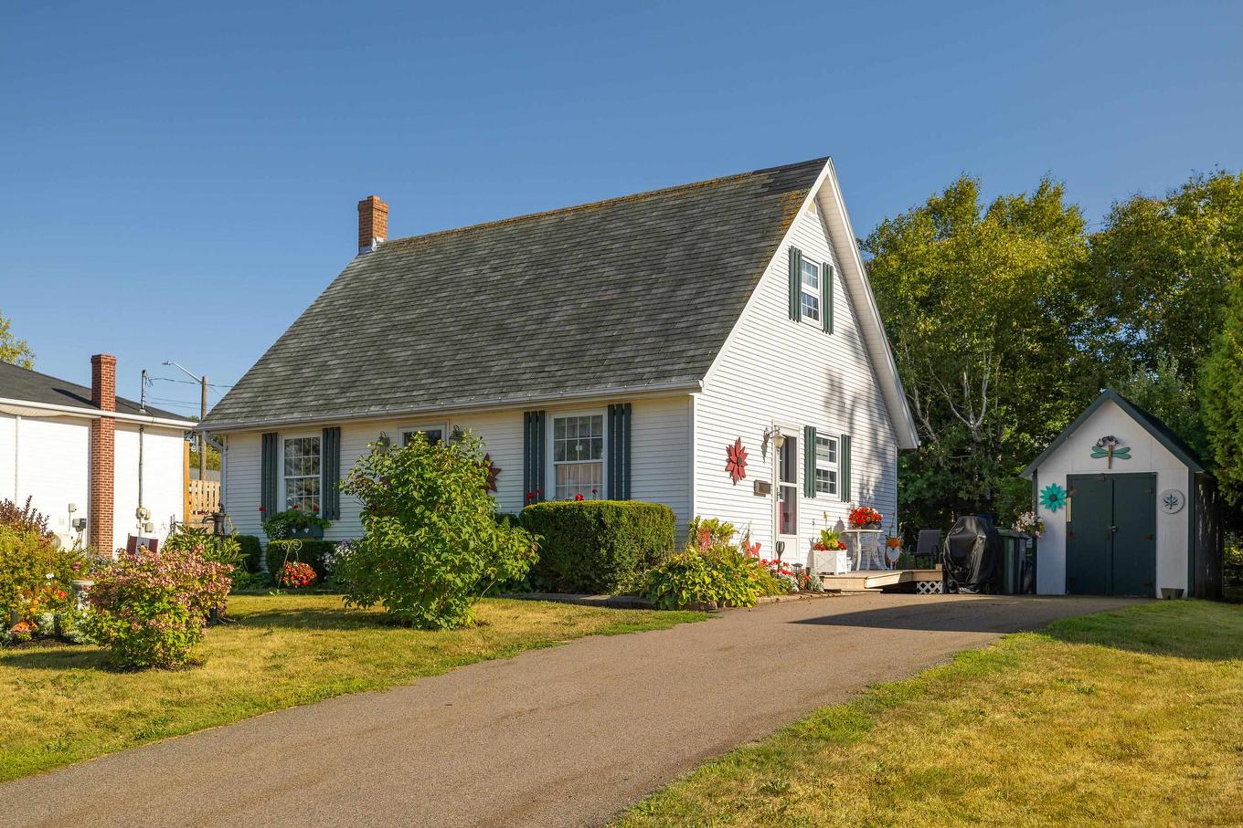 148 Westridge Crescent, Charlottetown, PE