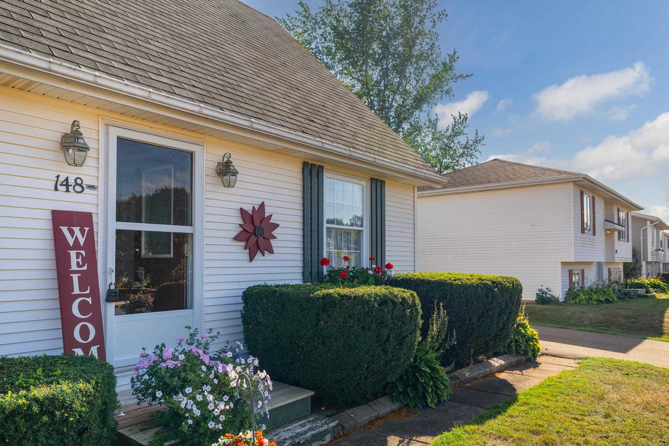148 Westridge Crescent, Charlottetown, PE